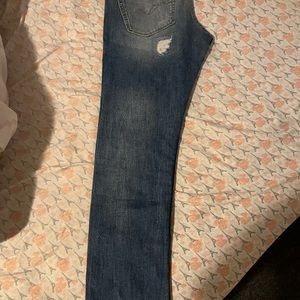 Like new try it just once